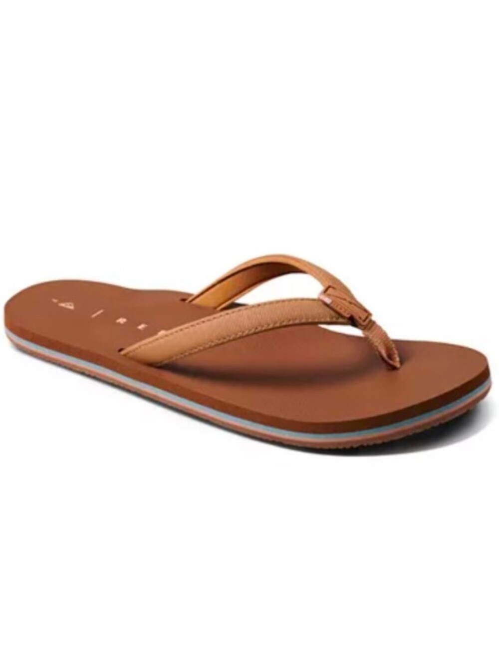 REEF Sandals
